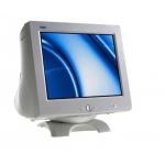 Monitor CRT 17 Pol.  AOC Tela Plana FT700  X