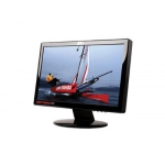 Monitor LCD 15.6 Pol.  Toshiba