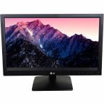 Monitor LED 23.6 Full HD c/HDMI, VGA e DVI PS 23B35VQ-H LG