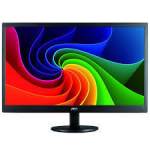 Monitor LED 23 Pol. M2470SWDE Full HD AOC