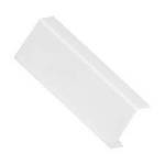 Luva 20x12 Sistema x Legrand