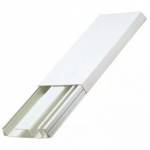 Luva 40x16 Sistema x Legrand