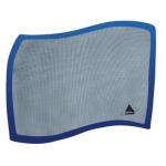 Pad Mouse Cinza xCn04051 