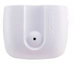 Transmissor Universal TX4020 Smart Intelbras