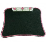 Pad Mouse Carol 3511X