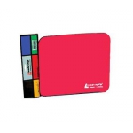 Pad Mouse Standard Vermelho xLd6002