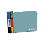 Pad Mouse Standard Cinza xLd6008