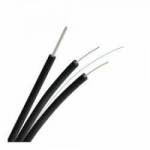 Cabo Fibra optica Flat Drop 1 Fibra Bob 1Km Megratron