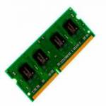 Memoria 8gb DDR3 SODIMM PC1600 p/PC/Notebook/All-In-ON