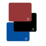 Pad Mouse Stand Cinza/vermelho xCn04001