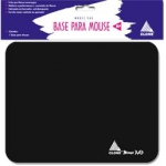 Pad Mouse Stand Preto xCn04009