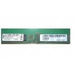 Memoria 4gb DDR4 PC2400Mhz Smart