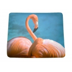 Pad Mouse Animais 0082***X