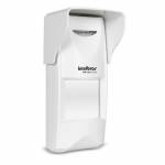 Lente Fresnel Sensor IPV3000 MW Ex Intelbras