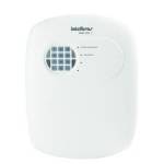 Central de Alarme ANM 24 NET Intelbras