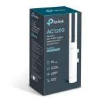 Wireless Acess Point Ponto de Acesso Dual Band EAP225 Outdoor Tp-Link