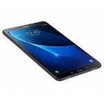 Tablet Celular Samsung Galaxy Octa Core 32Gb  4G Wi-Fi  10.1 Tela c/Caneta Oem