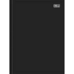 Livro ATA 200Fls Tilibra