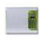 Pad Mouse Calculadora Verde 0133***X