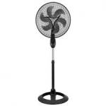 Ventilador Coluna 50cm Turbo 220V Britania