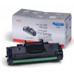 Toner p/Xerox 3125 Ref. 106R01159 Preto Original