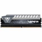 Memoria 8Gb DDR4 PC2666Mhz Viper Elite Garming Patriot