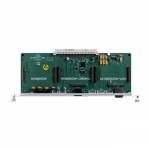 Placa Base de Acessorios Impacta 140/220 Intelbras