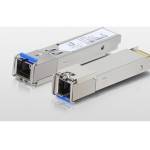 Modulo de Fibra OLT SFP SC/UPC 20km Ubiquiti