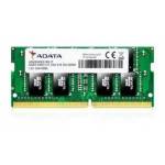 Memoria 4gb DDR4 PC2400 Notebook/PC Sodimm Adata
