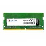 Memoria 4gb DDR4 PC2666 Notebook/PC Sodimm