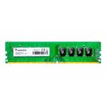 Memoria 4Gb DDR4 PC2400Mhz  Adata