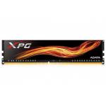 Memoria 8gb DDR4 PC2666Mhz XPG Flame Adata