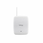 Central de Alarme AMT 8000 Sem Fio Intelbras