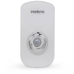 Luminaria de Led c/Sensor de Presença ESI 5003 Intelbras