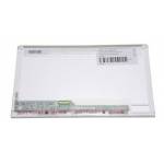 Tela p/Notebook 14.0 Led Hsd140phw1 B140xw01 Ltn140at02 Bt140gw01