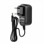 Fonte p/CFTV Camera e Outros 12V 2A Dani