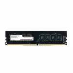 Memoria 16gb DDR4 PC2333Mhz Tean Group Elite