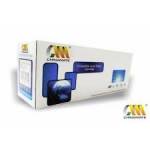 Toner p/ HP CE285 85A CB435 35A CB436 36A CB435 35A CB278 78A Compatível