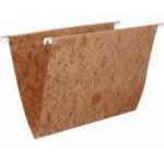 Pasta Suspensa MarmComum Ct HT.PL c/G DxL0038.F