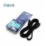 Cabo HDMI c/5.0mts 2.0v 4k 3D MxM Preto RcInova