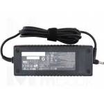 Fonte HP AI0 19V - 7.9A Original