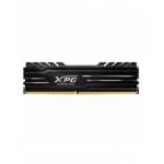 Memoria 16gb DDR4 PC3200Mhz Gamer XPG