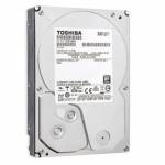 HD Disco Otico 2Tb SATA III 64Mb 7.200Rpm 6.0Gb/s  Toshiba