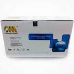 Toner p/Samsung Modelo-D111 Compatível Preto Chinamat