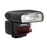 Flash Nikon SB-900 TTL AF Shoe Mount Speedligh p*13