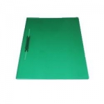 Pasta Plastica Of c/Ferr Soft Plast Verde Pol