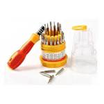 Kit de Ferramentas c/31 pçs Copo p/Celular e Outros Copo FRT300 Atomo