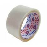 Fita para Embalagem 45x45m Transp Eurocel