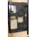 carcaça inferior para notebook hp DV2940BR