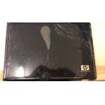 Carcaça da tela para notebook HP Dv2940BR